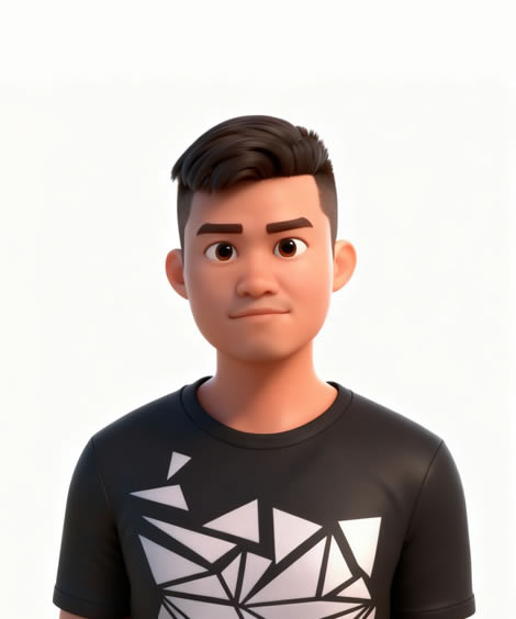 <B>seoruanw…</B> - 资深SEO专家