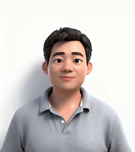 <B>seoruanw…</B> - 资深SEO专家