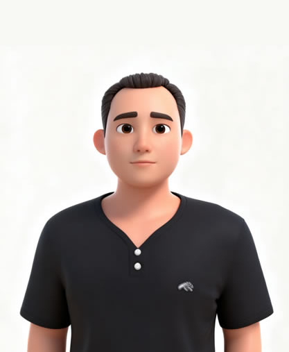 <B>seoruanw…</B> - 资深SEO专家